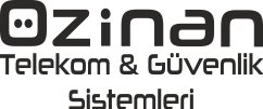 Özinan Güvenlik Sistemleri