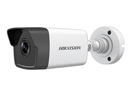 Hikvision DS-2CD1023G0E-IF 2MP IP IR Bullet Kamera